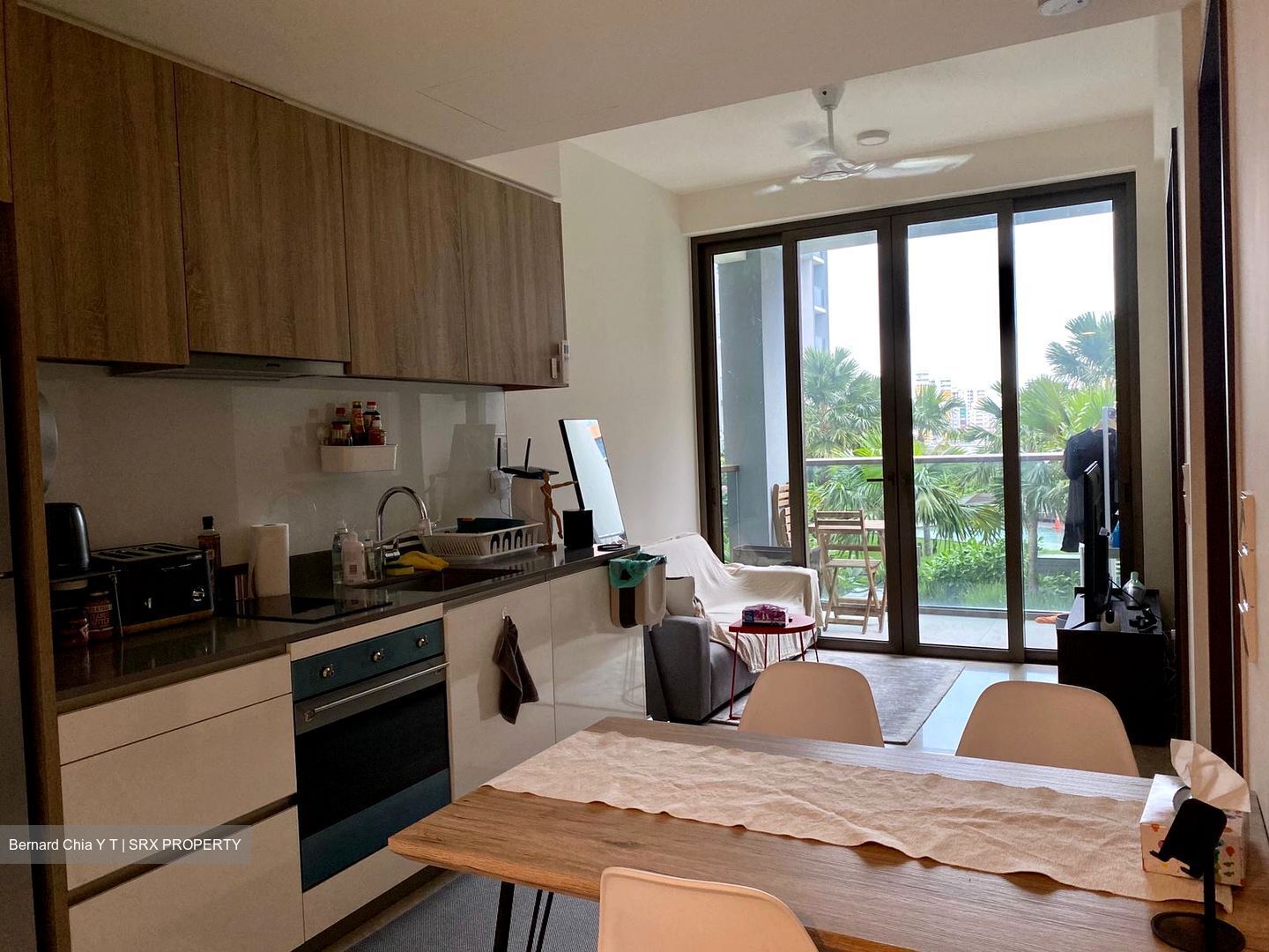 Park Place Residences At Plq (D14), Apartment #486902761